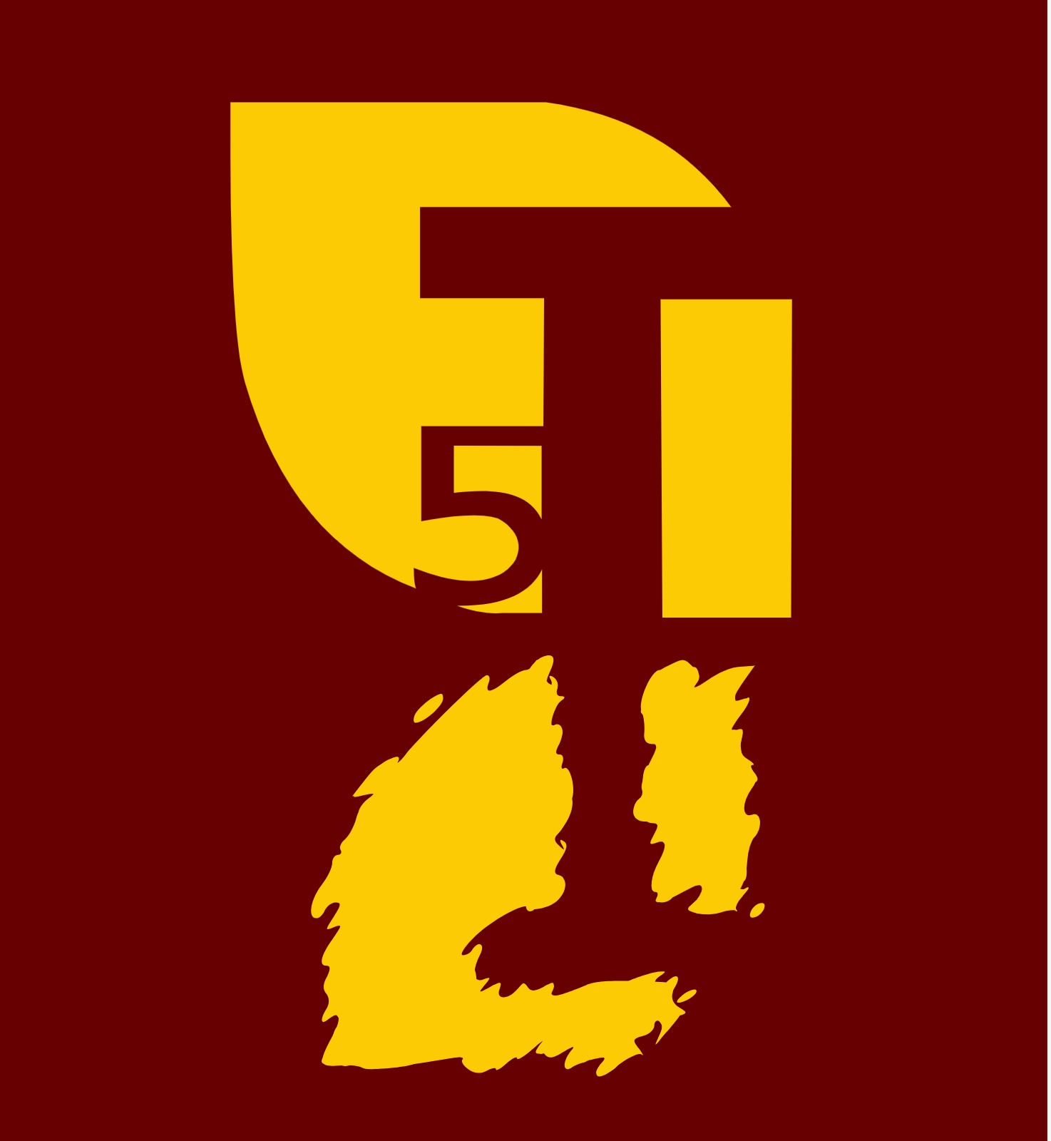 Estanco n5